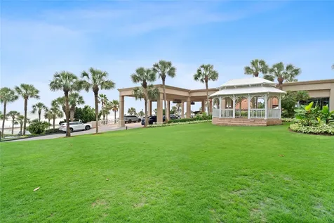 5220 Seawall Boulevard 1231 Galveston TX 77551
