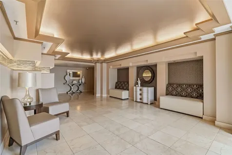 5220 Seawall Boulevard 1231 Galveston TX 77551