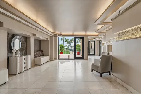 5220 Seawall Boulevard 1231 Galveston TX 77551
