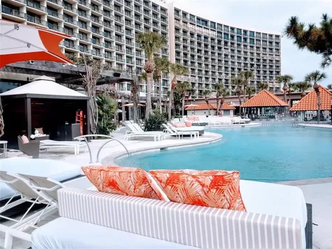 5220 Seawall Boulevard 1231 Galveston TX 77551