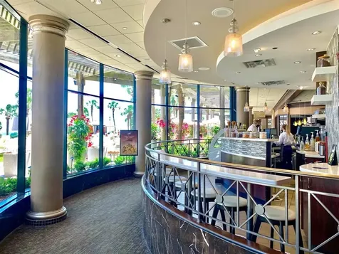 5220 Seawall Boulevard 1231 Galveston TX 77551