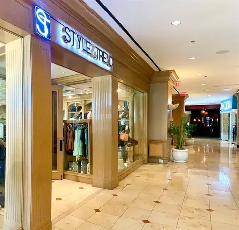 5220 Seawall Boulevard 1231 Galveston TX 77551