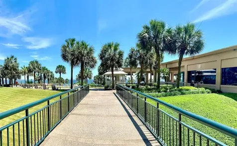 5220 Seawall Boulevard 1231 Galveston TX 77551