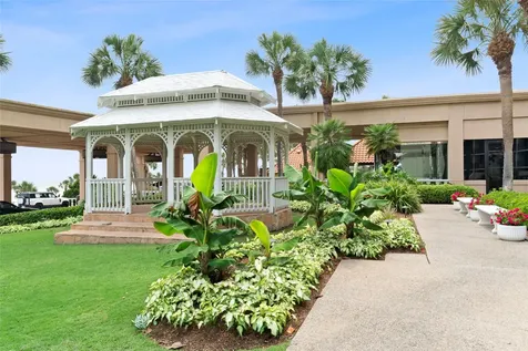5220 Seawall Boulevard 1231 Galveston TX 77551
