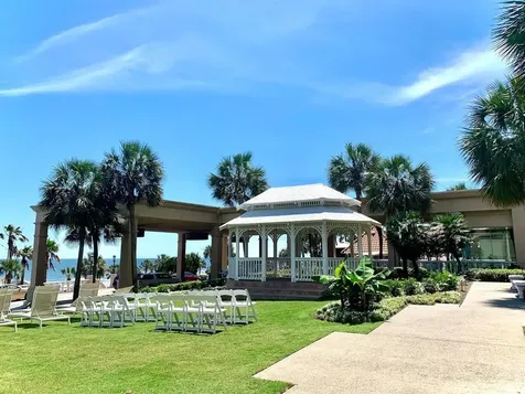 5220 Seawall Boulevard 1231 Galveston TX 77551