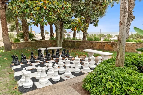 5220 Seawall Boulevard 1231 Galveston TX 77551