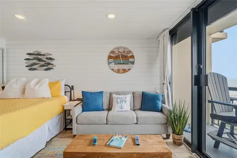 5220 Seawall Boulevard 1231 Galveston TX 77551