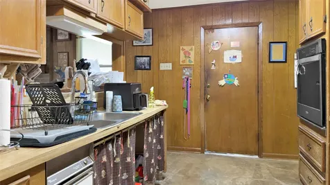 12210 Cherry Point Drive Dayton TX 77535