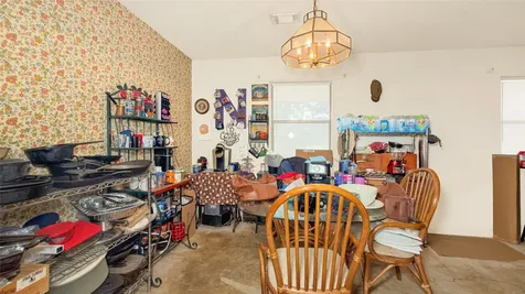 12210 Cherry Point Drive Dayton TX 77535