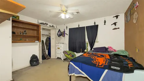 12210 Cherry Point Drive Dayton TX 77535