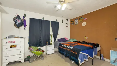 12210 Cherry Point Drive Dayton TX 77535