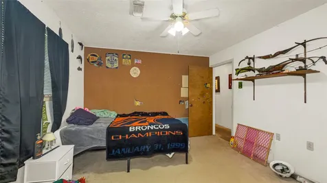 12210 Cherry Point Drive Dayton TX 77535