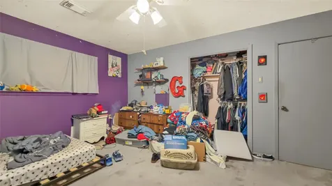 12210 Cherry Point Drive Dayton TX 77535