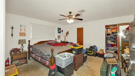 12210 Cherry Point Drive Dayton TX 77535