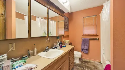 12210 Cherry Point Drive Dayton TX 77535