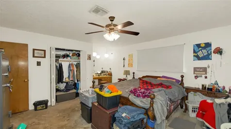12210 Cherry Point Drive Dayton TX 77535