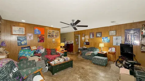 12210 Cherry Point Drive Dayton TX 77535