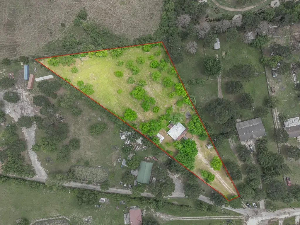 20314 Great Lake Street Waller TX 77484