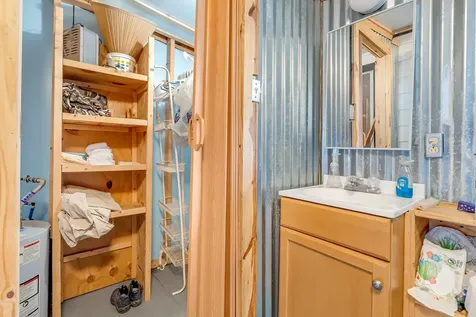 20314 Great Lake Street Waller TX 77484