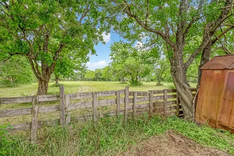 20314 Great Lake Street Waller TX 77484
