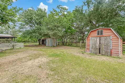 20314 Great Lake Street Waller TX 77484