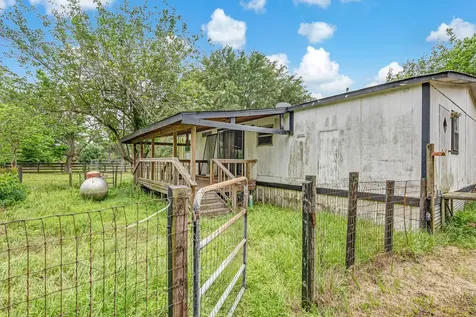 20314 Great Lake Street Waller TX 77484