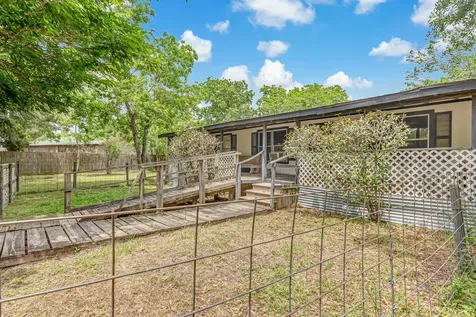 20314 Great Lake Street Waller TX 77484