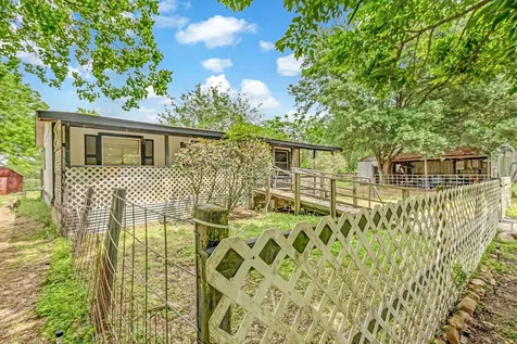 20314 Great Lake Street Waller TX 77484