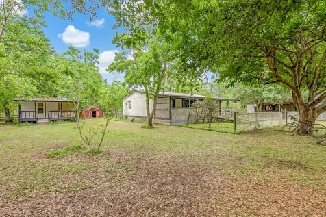 20314 Great Lake Street Waller TX 77484