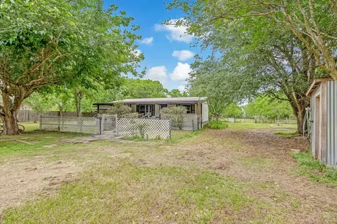 20314 Great Lake Street Waller TX 77484