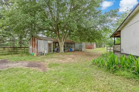 20314 Great Lake Street Waller TX 77484