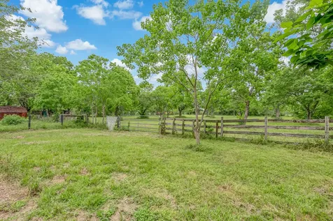 20314 Great Lake Street Waller TX 77484