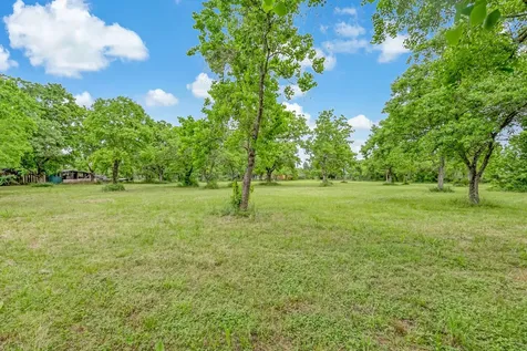 20314 Great Lake Street Waller TX 77484