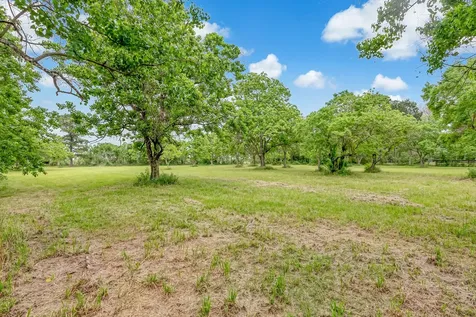 20314 Great Lake Street Waller TX 77484