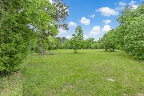 20314 Great Lake Street Waller TX 77484