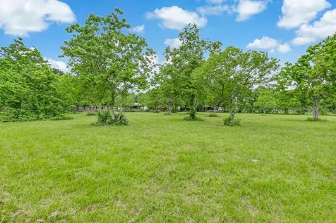 20314 Great Lake Street Waller TX 77484