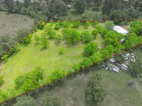 20314 Great Lake Street Waller TX 77484
