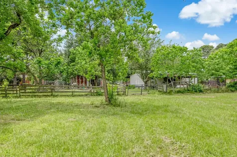 20314 Great Lake Street Waller TX 77484