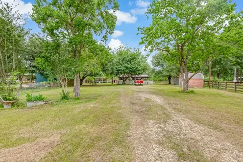20314 Great Lake Street Waller TX 77484