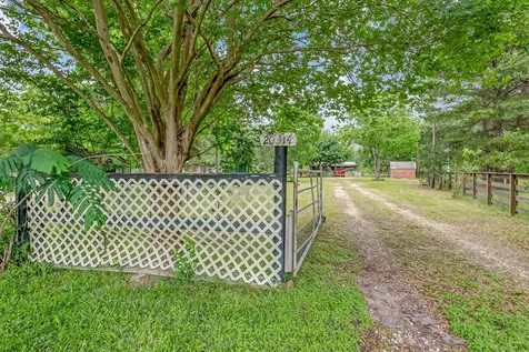 20314 Great Lake Street Waller TX 77484