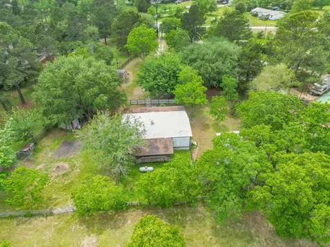 20314 Great Lake Street Waller TX 77484