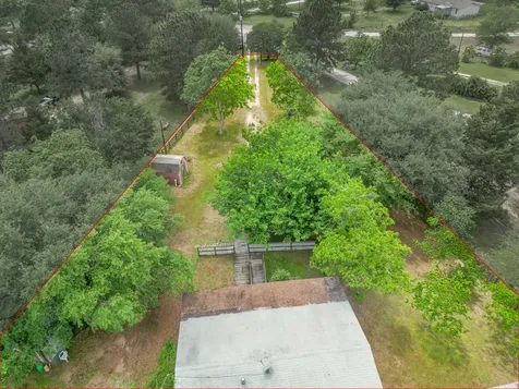 20314 Great Lake Street Waller TX 77484