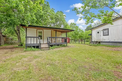 20314 Great Lake Street Waller TX 77484