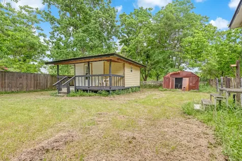 20314 Great Lake Street Waller TX 77484