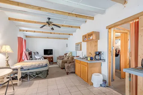 20314 Great Lake Street Waller TX 77484