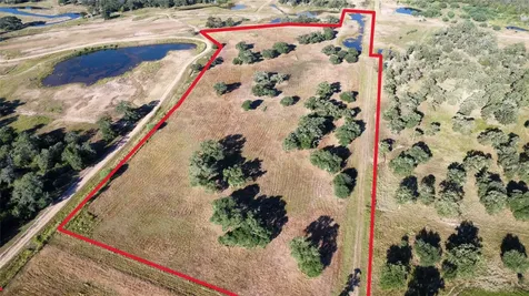 1044 Transeau Lane Columbus TX 78934