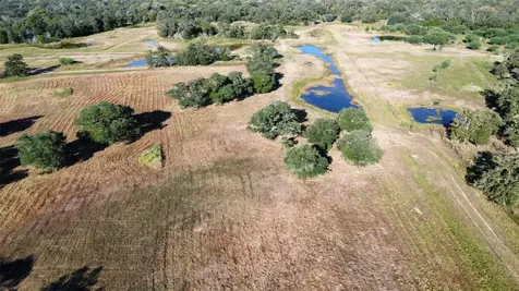 1044 Transeau Lane Columbus TX 78934
