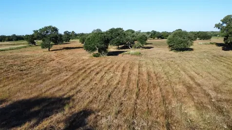1044 Transeau Lane Columbus TX 78934
