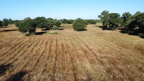 1044 Transeau Lane Columbus TX 78934