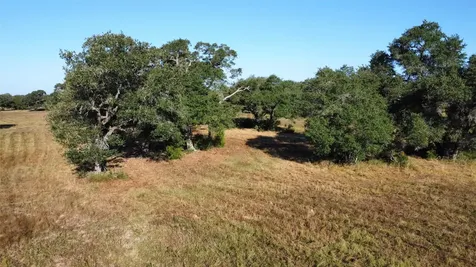 1044 Transeau Lane Columbus TX 78934